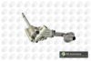 AUDI 068115105AD Oil Pump